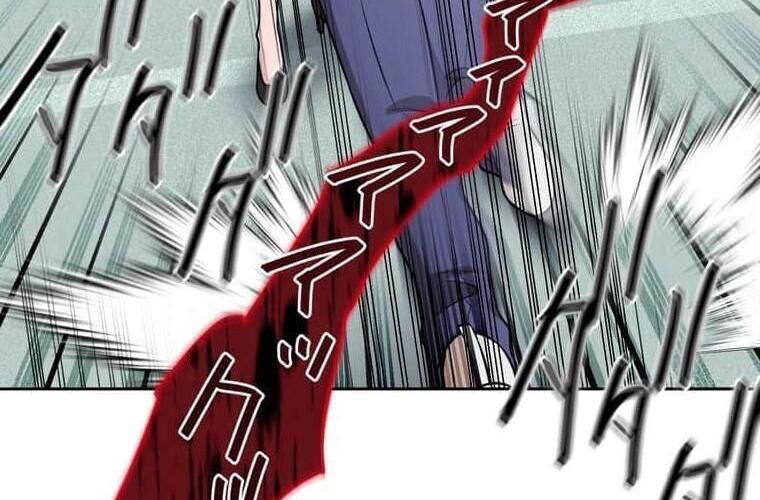 đọc truyện Giáo Viên Ác Quỷ Saiko Chương 124 ảnh 46 tại Thiên Thai Truyện