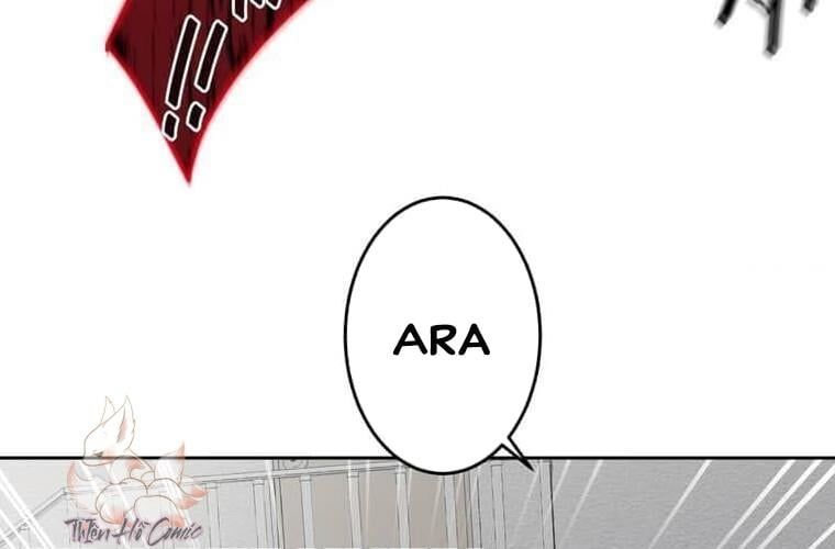 đọc truyện Giáo Viên Ác Quỷ Saiko Chương 124 ảnh 47 tại Thiên Thai Truyện