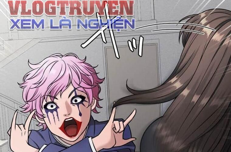 đọc truyện Giáo Viên Ác Quỷ Saiko Chương 124 ảnh 48 tại Thiên Thai Truyện