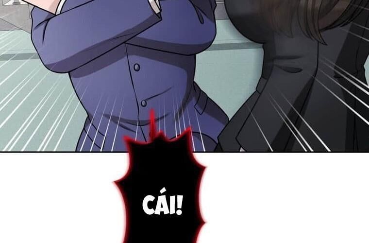 đọc truyện Giáo Viên Ác Quỷ Saiko Chương 124 ảnh 49 tại Thiên Thai Truyện