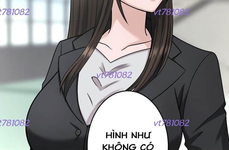 đọc truyện Giáo Viên Ác Quỷ Saiko Chương 124 ảnh 7 tại Thiên Thai Truyện