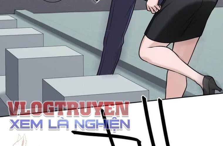 đọc truyện Giáo Viên Ác Quỷ Saiko Chương 124 ảnh 52 tại Thiên Thai Truyện