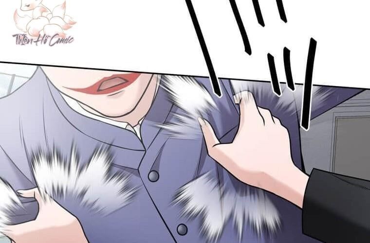 đọc truyện Giáo Viên Ác Quỷ Saiko Chương 124 ảnh 53 tại Thiên Thai Truyện