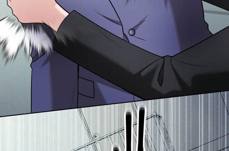 đọc truyện Giáo Viên Ác Quỷ Saiko Chương 124 ảnh 54 tại Thiên Thai Truyện