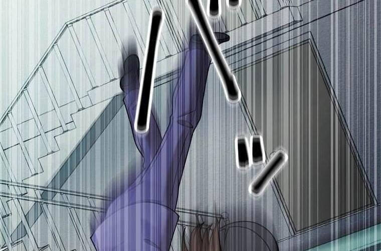 đọc truyện Giáo Viên Ác Quỷ Saiko Chương 124 ảnh 55 tại Thiên Thai Truyện