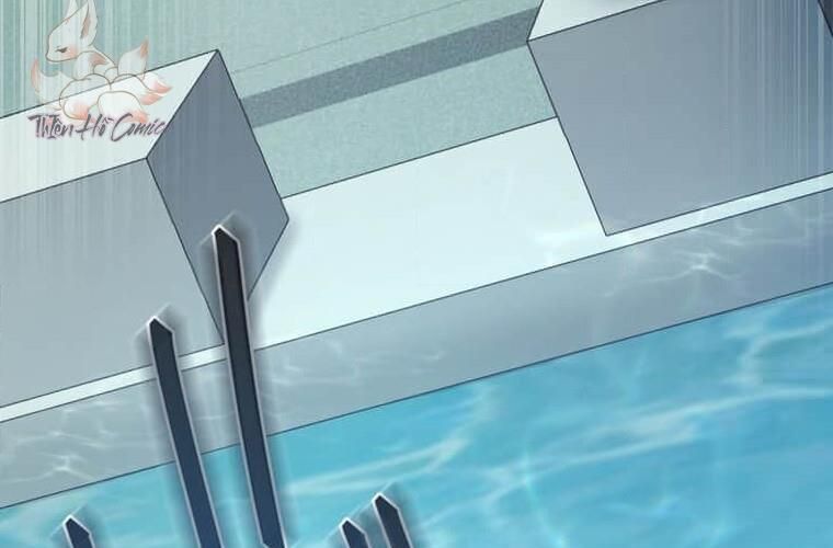 đọc truyện Giáo Viên Ác Quỷ Saiko Chương 124 ảnh 57 tại Thiên Thai Truyện