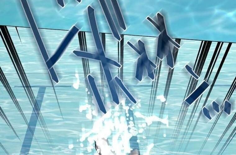 đọc truyện Giáo Viên Ác Quỷ Saiko Chương 124 ảnh 58 tại Thiên Thai Truyện