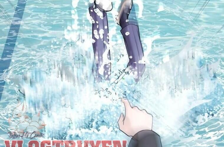 đọc truyện Giáo Viên Ác Quỷ Saiko Chương 124 ảnh 59 tại Thiên Thai Truyện