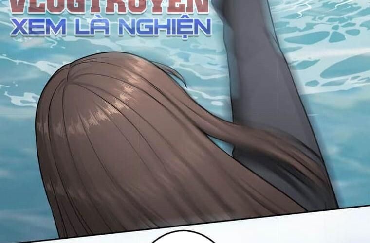 đọc truyện Giáo Viên Ác Quỷ Saiko Chương 124 ảnh 60 tại Thiên Thai Truyện