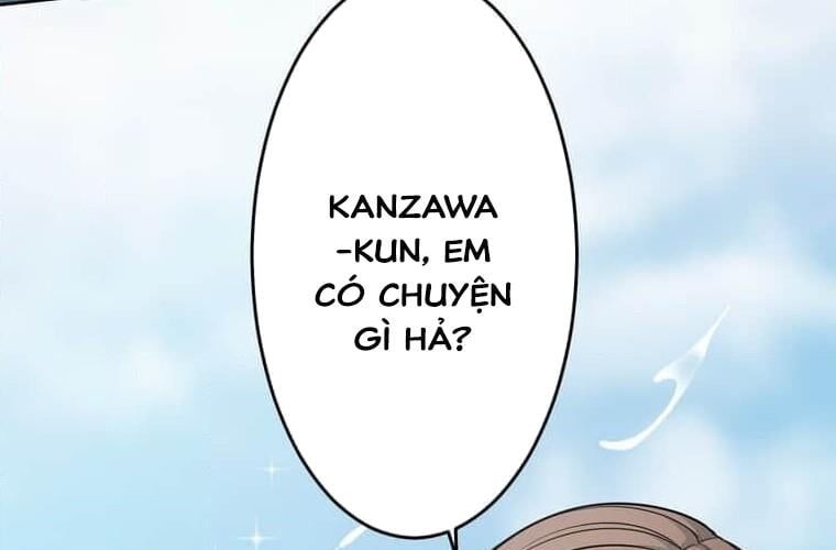 đọc truyện Giáo Viên Ác Quỷ Saiko Chương 124 ảnh 61 tại Thiên Thai Truyện