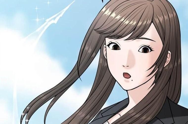 đọc truyện Giáo Viên Ác Quỷ Saiko Chương 124 ảnh 62 tại Thiên Thai Truyện