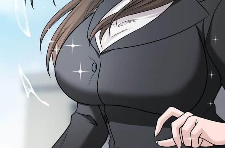 đọc truyện Giáo Viên Ác Quỷ Saiko Chương 124 ảnh 63 tại Thiên Thai Truyện