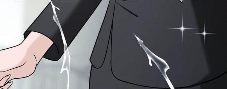 đọc truyện Giáo Viên Ác Quỷ Saiko Chương 124 ảnh 64 tại Thiên Thai Truyện