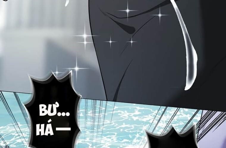 đọc truyện Giáo Viên Ác Quỷ Saiko Chương 124 ảnh 65 tại Thiên Thai Truyện