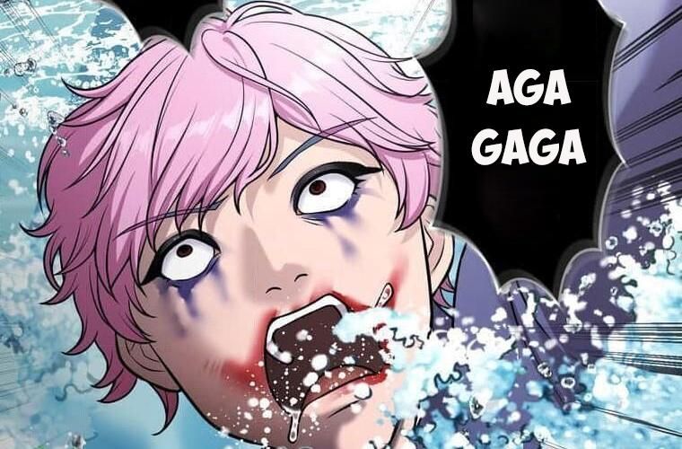 đọc truyện Giáo Viên Ác Quỷ Saiko Chương 124 ảnh 66 tại Thiên Thai Truyện