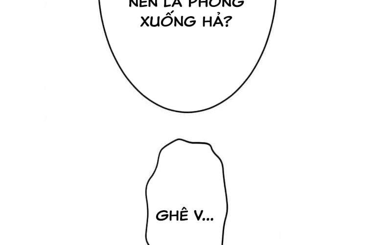 đọc truyện Giáo Viên Ác Quỷ Saiko Chương 124 ảnh 68 tại Thiên Thai Truyện