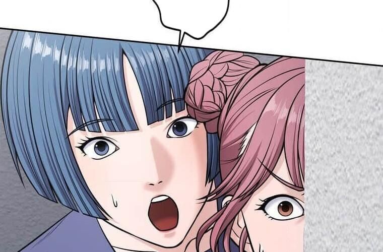 đọc truyện Giáo Viên Ác Quỷ Saiko Chương 124 ảnh 69 tại Thiên Thai Truyện