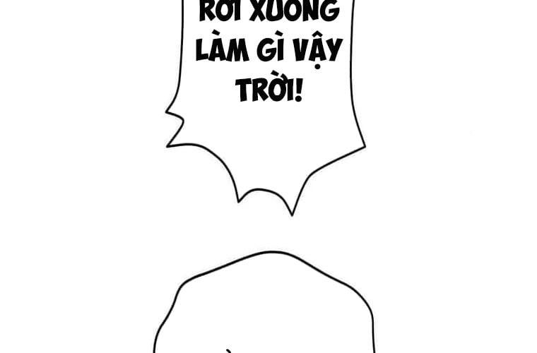 đọc truyện Giáo Viên Ác Quỷ Saiko Chương 124 ảnh 71 tại Thiên Thai Truyện