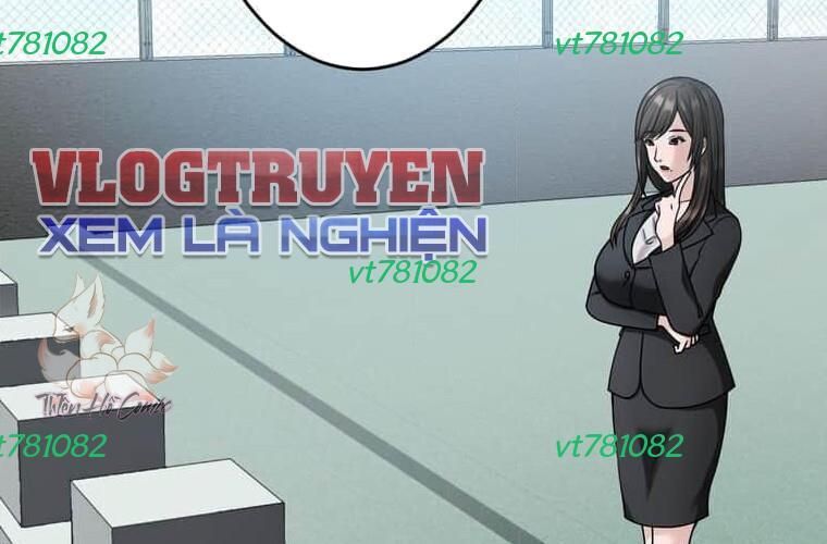 đọc truyện Giáo Viên Ác Quỷ Saiko Chương 124 ảnh 9 tại Thiên Thai Truyện