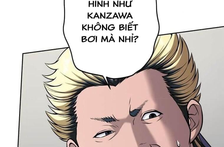 đọc truyện Giáo Viên Ác Quỷ Saiko Chương 124 ảnh 72 tại Thiên Thai Truyện