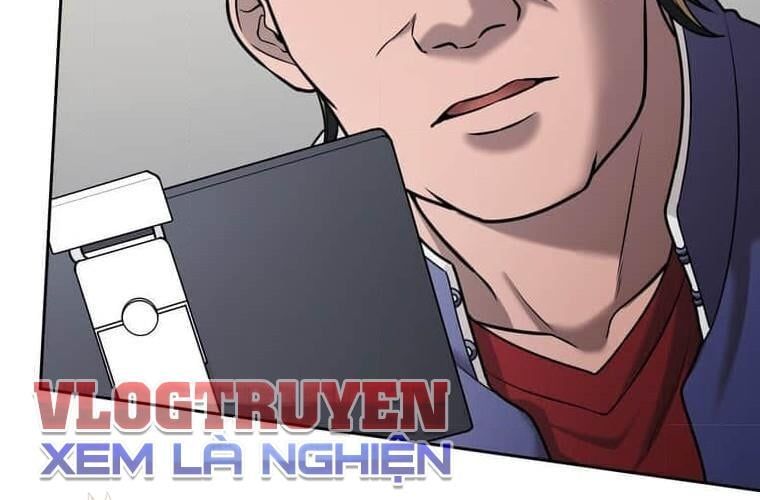 đọc truyện Giáo Viên Ác Quỷ Saiko Chương 124 ảnh 73 tại Thiên Thai Truyện