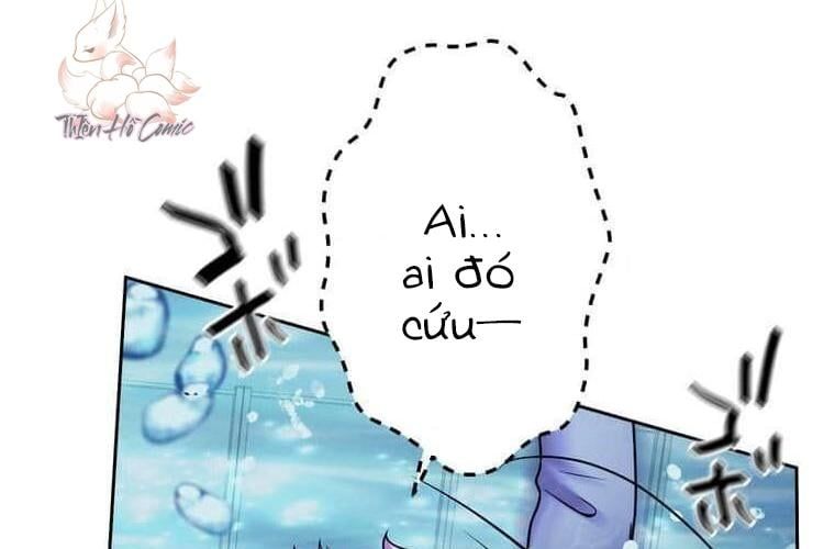 đọc truyện Giáo Viên Ác Quỷ Saiko Chương 124 ảnh 74 tại Thiên Thai Truyện