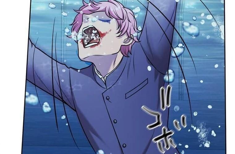 đọc truyện Giáo Viên Ác Quỷ Saiko Chương 124 ảnh 75 tại Thiên Thai Truyện