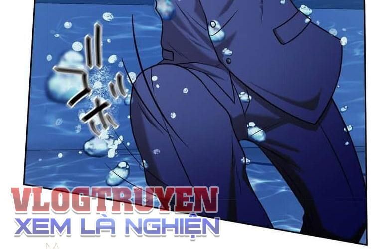 đọc truyện Giáo Viên Ác Quỷ Saiko Chương 124 ảnh 76 tại Thiên Thai Truyện