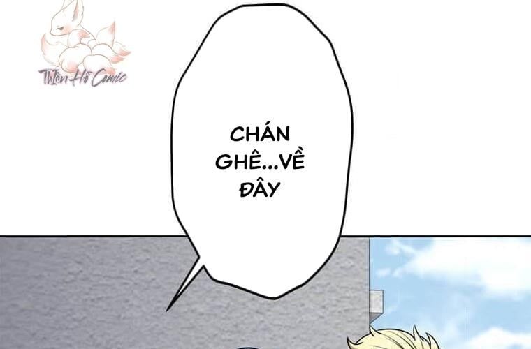 đọc truyện Giáo Viên Ác Quỷ Saiko Chương 124 ảnh 77 tại Thiên Thai Truyện