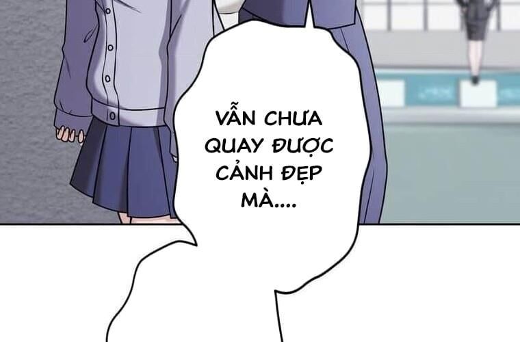 đọc truyện Giáo Viên Ác Quỷ Saiko Chương 124 ảnh 79 tại Thiên Thai Truyện