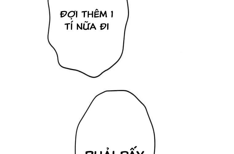 đọc truyện Giáo Viên Ác Quỷ Saiko Chương 124 ảnh 80 tại Thiên Thai Truyện