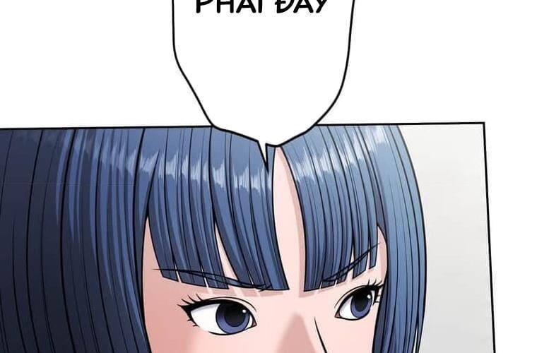 đọc truyện Giáo Viên Ác Quỷ Saiko Chương 124 ảnh 81 tại Thiên Thai Truyện