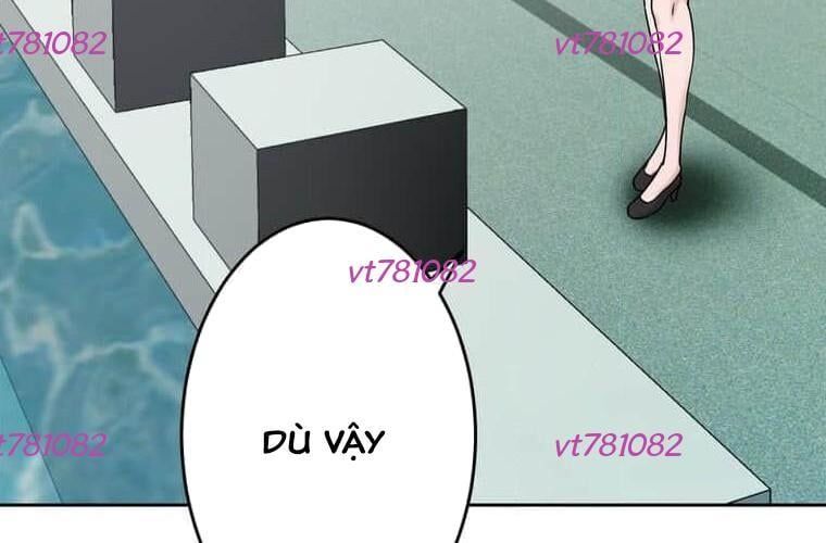 đọc truyện Giáo Viên Ác Quỷ Saiko Chương 124 ảnh 10 tại Thiên Thai Truyện