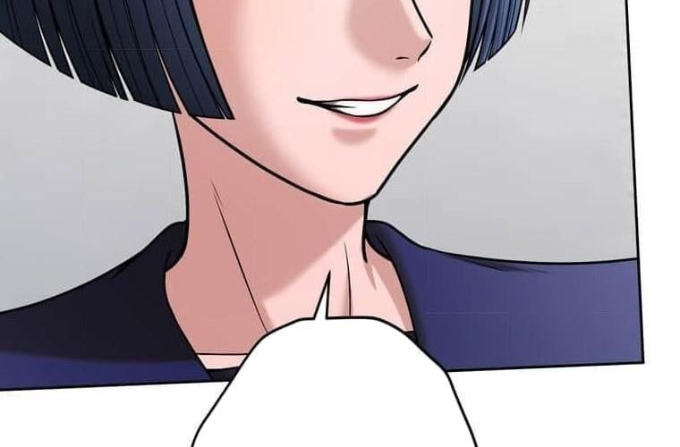 đọc truyện Giáo Viên Ác Quỷ Saiko Chương 124 ảnh 82 tại Thiên Thai Truyện