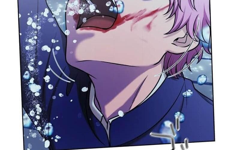 đọc truyện Giáo Viên Ác Quỷ Saiko Chương 124 ảnh 84 tại Thiên Thai Truyện