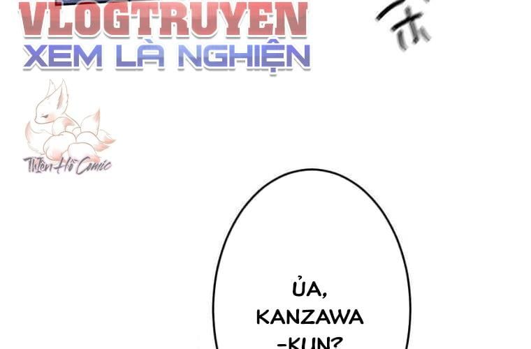 đọc truyện Giáo Viên Ác Quỷ Saiko Chương 124 ảnh 85 tại Thiên Thai Truyện