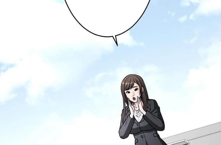 đọc truyện Giáo Viên Ác Quỷ Saiko Chương 124 ảnh 87 tại Thiên Thai Truyện