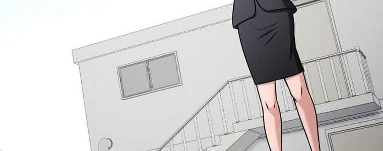 đọc truyện Giáo Viên Ác Quỷ Saiko Chương 124 ảnh 88 tại Thiên Thai Truyện