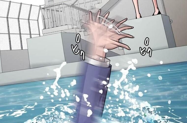 đọc truyện Giáo Viên Ác Quỷ Saiko Chương 124 ảnh 89 tại Thiên Thai Truyện