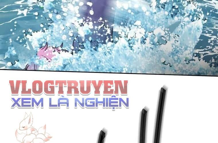 đọc truyện Giáo Viên Ác Quỷ Saiko Chương 124 ảnh 90 tại Thiên Thai Truyện