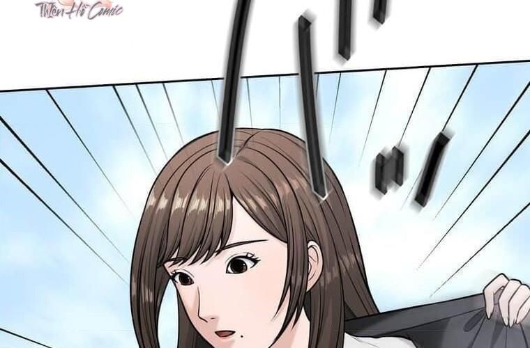 đọc truyện Giáo Viên Ác Quỷ Saiko Chương 124 ảnh 91 tại Thiên Thai Truyện