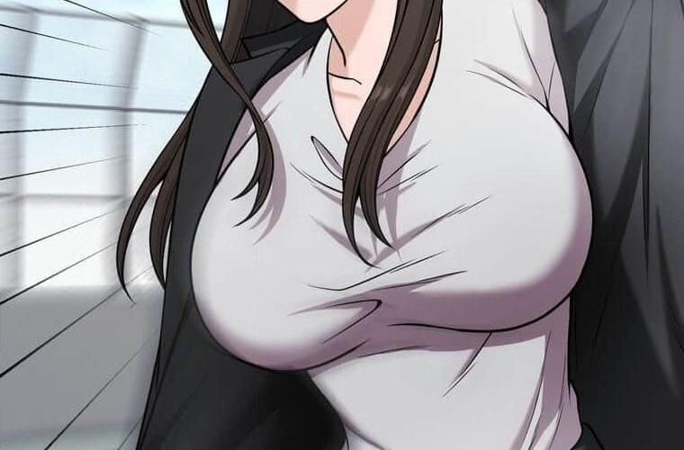 đọc truyện Giáo Viên Ác Quỷ Saiko Chương 124 ảnh 92 tại Thiên Thai Truyện