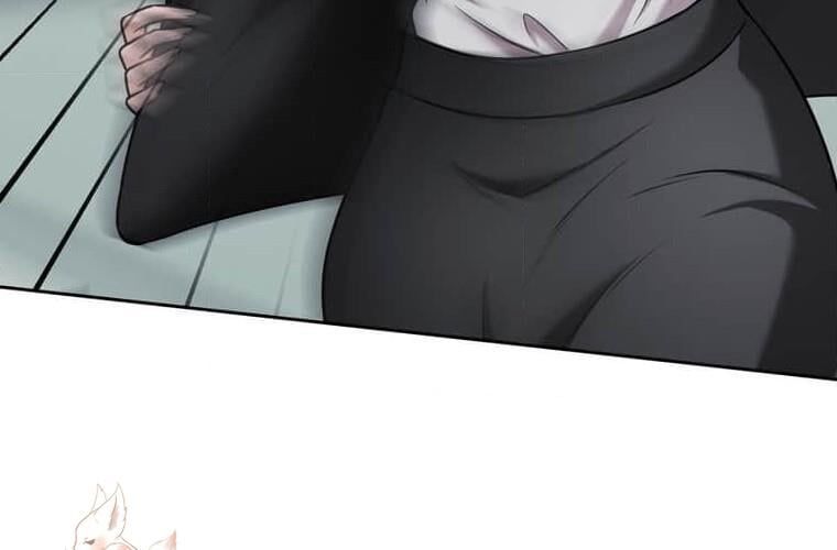 đọc truyện Giáo Viên Ác Quỷ Saiko Chương 124 ảnh 93 tại Thiên Thai Truyện