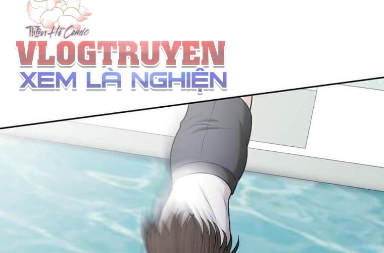 đọc truyện Giáo Viên Ác Quỷ Saiko Chương 124 ảnh 94 tại Thiên Thai Truyện