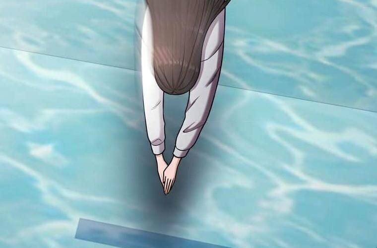 đọc truyện Giáo Viên Ác Quỷ Saiko Chương 124 ảnh 95 tại Thiên Thai Truyện