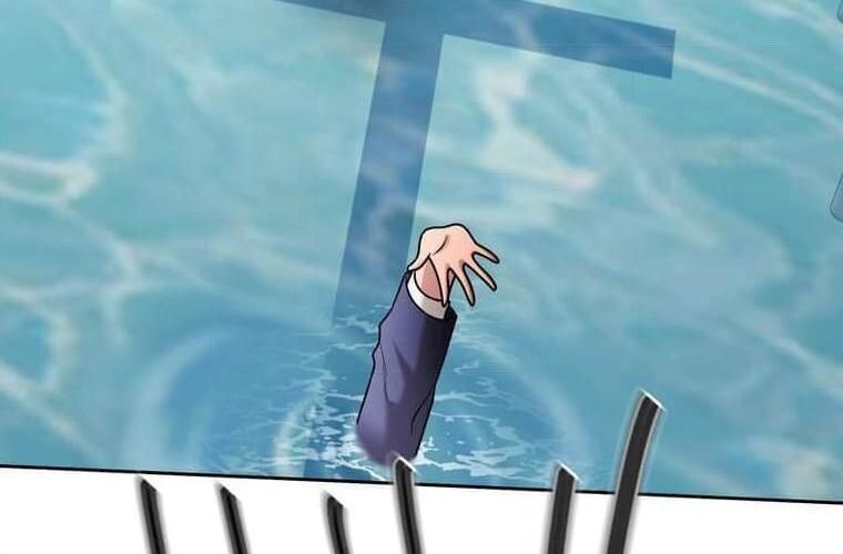 đọc truyện Giáo Viên Ác Quỷ Saiko Chương 124 ảnh 96 tại Thiên Thai Truyện