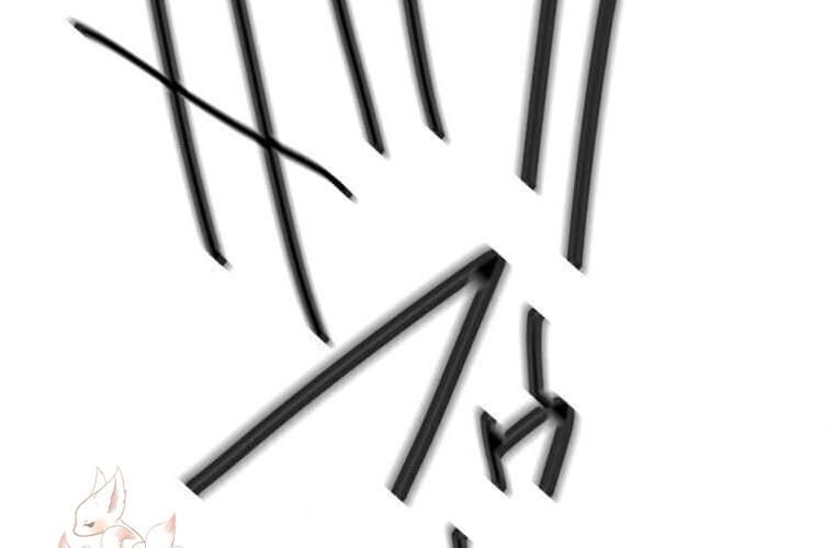 đọc truyện Giáo Viên Ác Quỷ Saiko Chương 124 ảnh 97 tại Thiên Thai Truyện