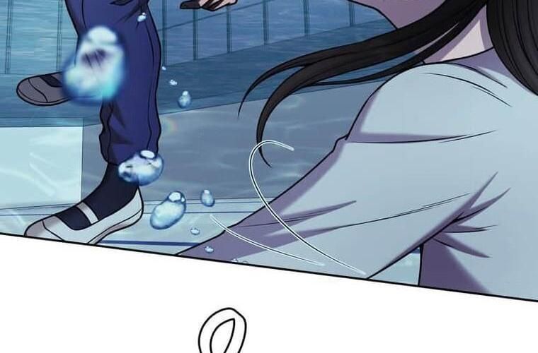 đọc truyện Giáo Viên Ác Quỷ Saiko Chương 124 ảnh 100 tại Thiên Thai Truyện