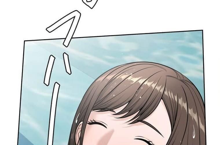 đọc truyện Giáo Viên Ác Quỷ Saiko Chương 124 ảnh 101 tại Thiên Thai Truyện