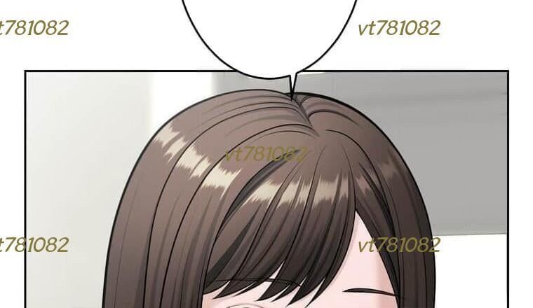 đọc truyện Giáo Viên Ác Quỷ Saiko Chương 125 ảnh 12 tại Thiên Thai Truyện